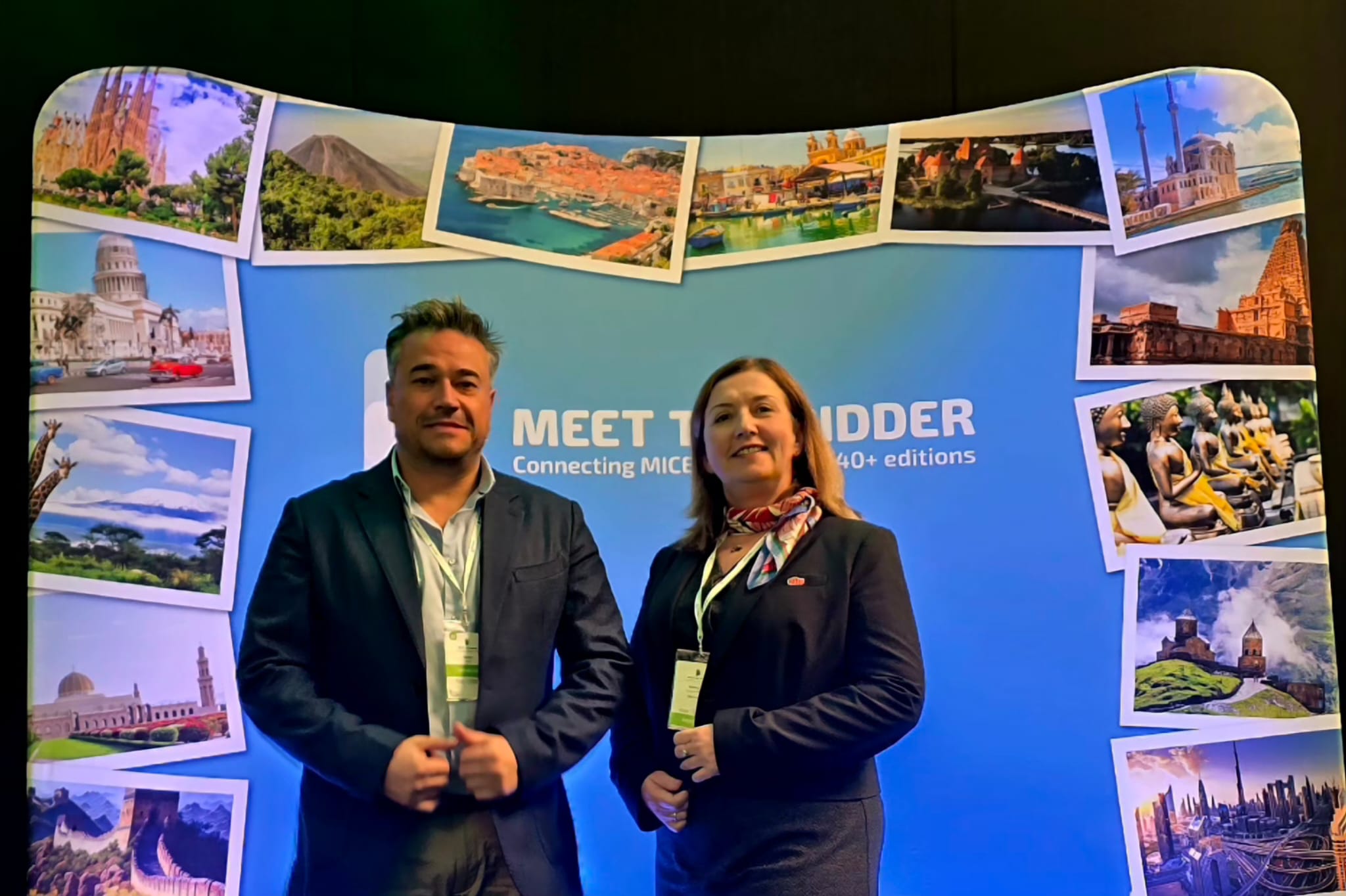 Asiste MTB Event 2026 Poland